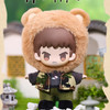 盗墓笔记伴我闲时系列毛绒盲盒-纪念日百货门店同款169647598 商品缩略图3