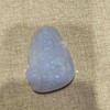 2000元/个紫玉髓挂件 商品缩略图3