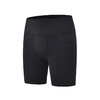 多威新品春夏跑步竞速男款紧身短裤3252144 商品缩略图7