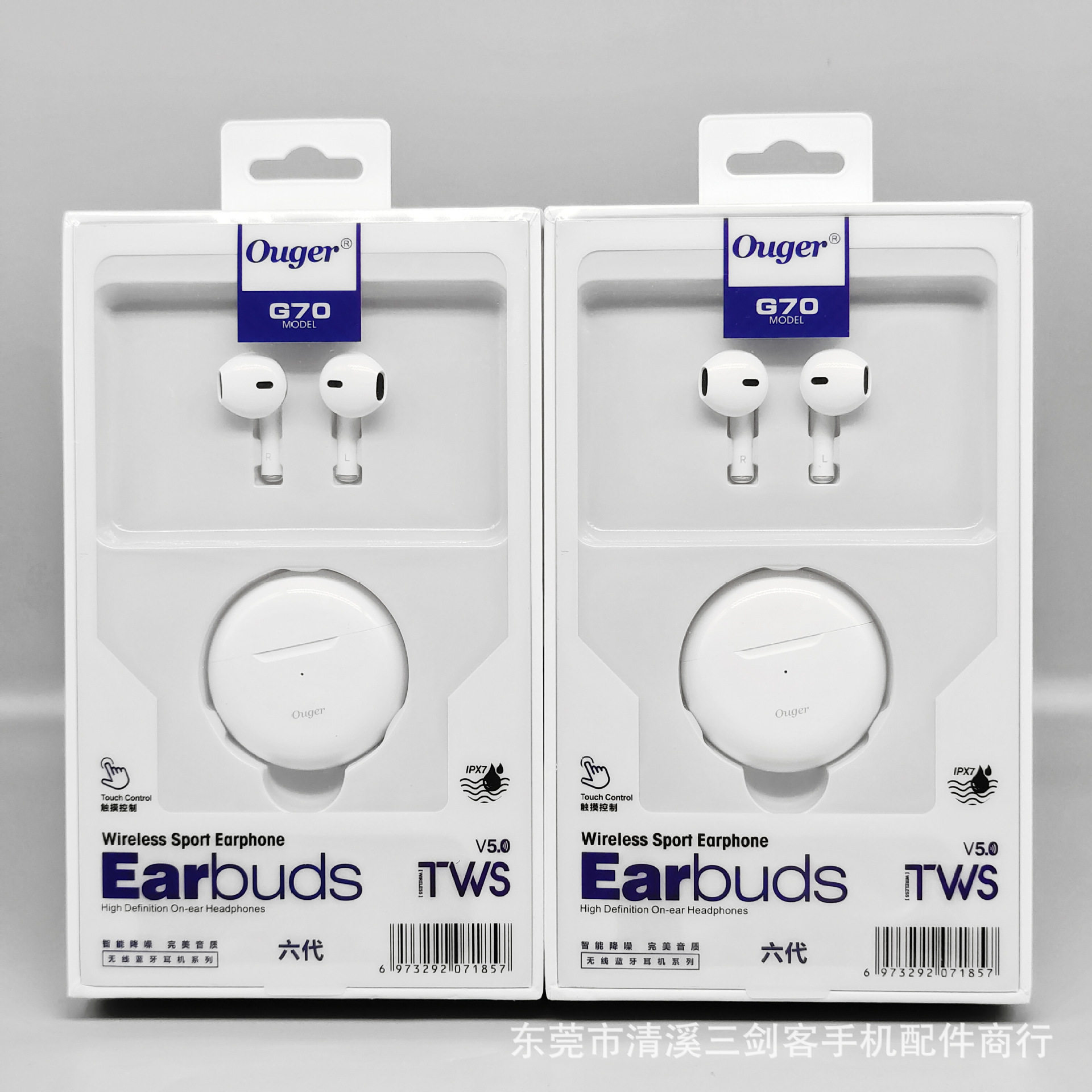 IMG_20221128_191311_polarr_2