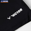 VICTOR威克多羽毛球服女款吸汗速干运动裙裤K-61302 商品缩略图2