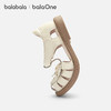 【balaOne】巴拉巴拉童鞋儿童凉鞋女童鞋子2026夏新款透气休闲鞋 商品缩略图2