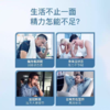 新西兰goodhealth好健康生蚝精补锌胶囊精华男性补充体力牡蛎60粒 商品缩略图2