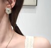 香奈儿 云朵耳钉（XTY） 商品缩略图6