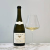 默尔索酒王！“绿金杯”大区级 佳维列勃艮第金丘福杰白葡萄酒 Patrick Javillier Bourgogne Cote d'Or Cuvee des Forgets 2023 商品缩略图1
