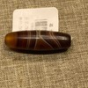 500元/颗缠丝天珠 商品缩略图2