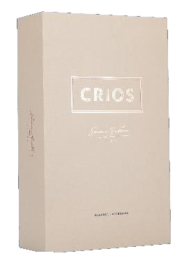 苏珊娜巴博酒庄双支装纸质礼盒