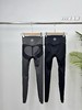 一包2件装！2026开春新款lululemon女士高腰提臀鲨鱼裤 商品缩略图3