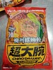 三只松鼠超大腕螺蛳粉335g 商品缩略图0