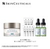 【春化节】【爆】 1楼修丽可皮脂膜修护面霜48ml 商品缩略图0