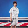 PUMA彪马童装2026夏季新款儿童男童短袖套工装风潮流时尚 商品缩略图2