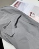 F031213复古冲锋裤轻量抗风显瘦户外日常通勤束脚工装裤 商品缩略图12