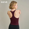 SV26020_XD	sandi背心 商品缩略图0