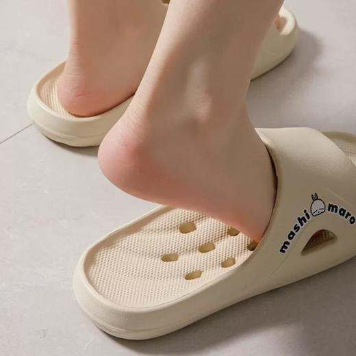 流氓兔漏水拖MFH-E62431【颜色尺码请备注】 商品图4