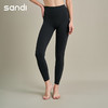 SY26101	sandi九分裤 商品缩略图3