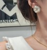 香奈儿 云朵耳钉（XTY） 商品缩略图4
