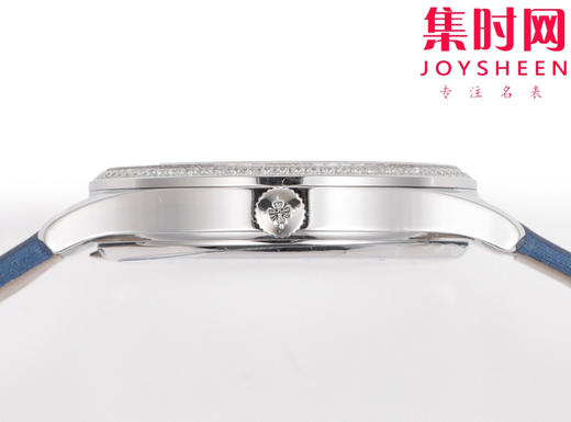 GS百达翡丽古典女款表系列4997/200R-001 女士腕表 表径35mm 商品图4