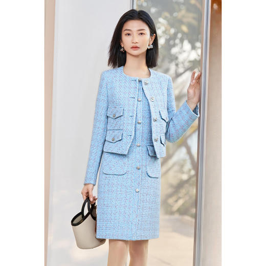 剩M/L 套装5Z25CG5226 商品图1