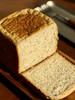 【配料干净藜麦吐司】入口松软不粗糙，麦香清新，没有多余香精与甜腻感，闻起来越清淡，吃起来越安心基地直邮 商品缩略图0