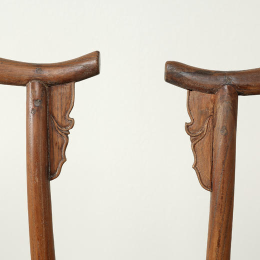 扶手椅 商品图4