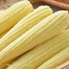 那云那南有机玉米笋200g 商品缩略图1