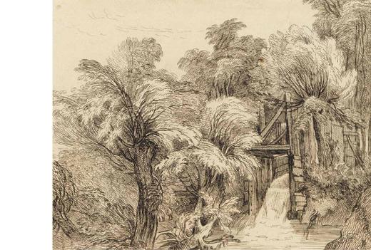 镜鉴回响：杭州国际版画大展 商品图4