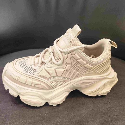 LFGJ 3612炫酷老爹鞋 商品图1