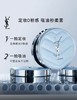 YSL 圣罗兰恒久无瑕柔雾定妆轻垫液 14g  F8670400-F 商品缩略图1