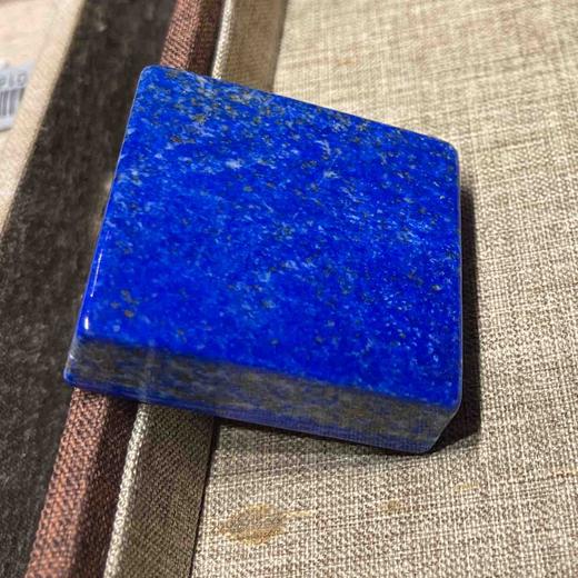 3000元/个青金石吊坠 商品图2