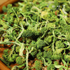 生态花菜干（成都仓库-顺丰发货）| 150g/袋，来自四川郫都【原乡自产】 商品缩略图6