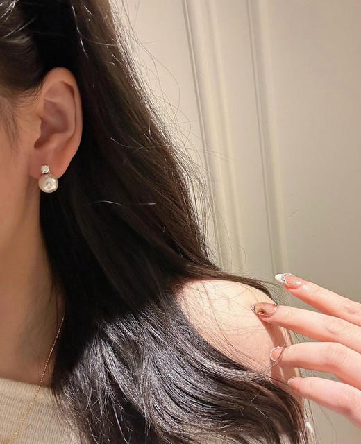 袁泉同款 商品图5