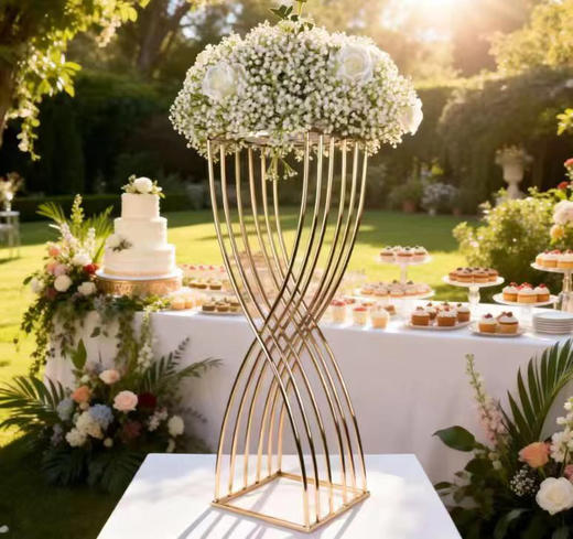 262006花器（运费自理） 商品图0