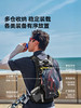 伯希和户外双肩包男防水轻量化徒步爬山自行车骑行运动登山背包女TBZG 商品缩略图2