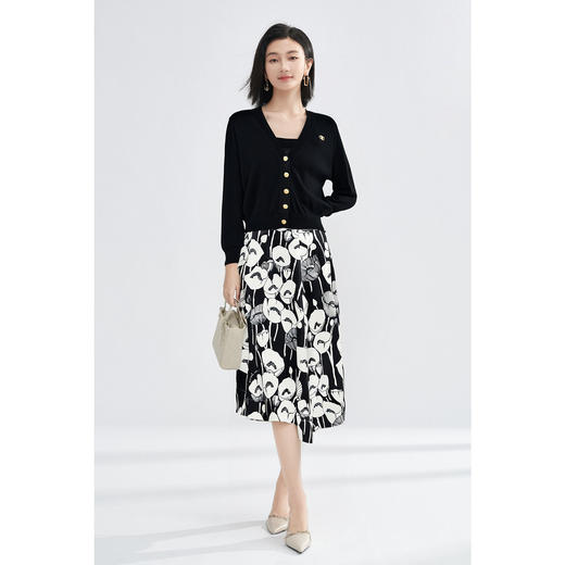 剩M/XXL 套装5R25CG4780 商品图3