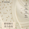 【云优选】FIXONI婴幼儿纯棉包屁衣家居服 商品缩略图3