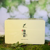 晓露鲜白茶信之春 商品缩略图0