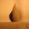 齐一ONENESS 眼中人 香薰蜡烛 商品缩略图1