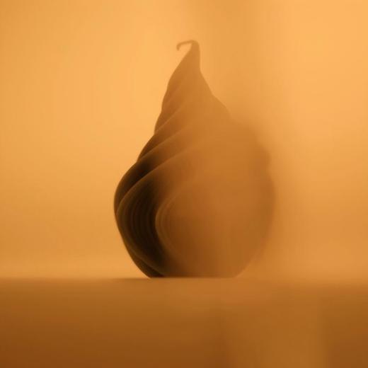 齐一ONENESS 眼中人 香薰蜡烛 商品图1