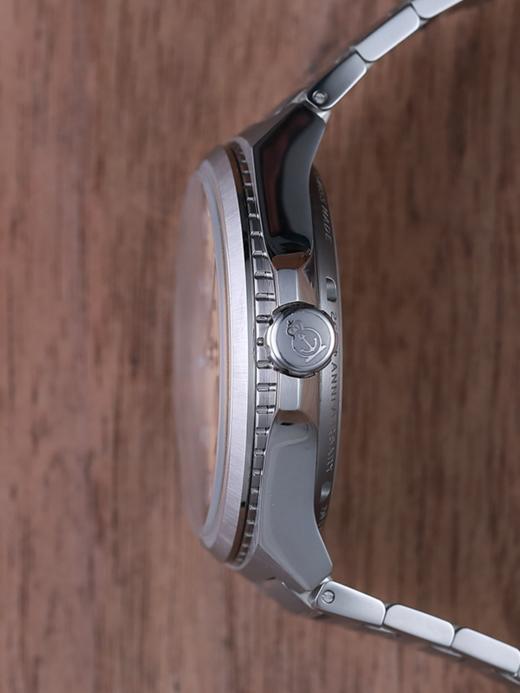 ARNOLD & SON  1LTAT.J01A.N001U 商品图5