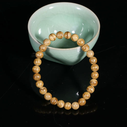 AN0307-13-4 马泥涝单圈 6.8mm 2.2g 商品图0