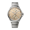 ARNOLD & SON  1LTAT.J01A.N001U 商品缩略图0