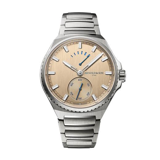 ARNOLD & SON  1LTAT.J01A.N001U 商品图0