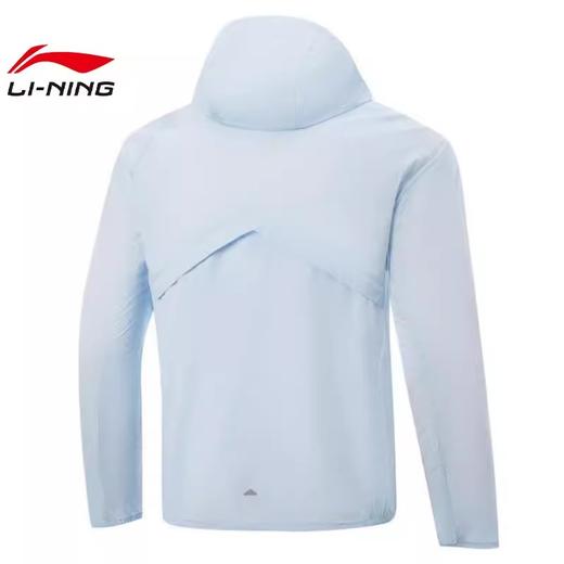 李宁  男女防晒衣 商品图1