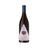 奥邦酒庄圣玛利亚黑皮诺 2021 Au Bon Climat Santa Maria Pinot Noir TX Private Label 2021 商品缩略图1