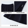【实体店同款】女童全腰打底裤夏季新款安奈儿童装AG626218 商品缩略图4