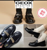 【秒杀价已调 直接拍】健乐士2026新款 GEOX女 经典 乐福鞋 商品缩略图14