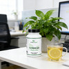 Herb's Secret THYROID AID甲状腺素胶囊120粒 商品缩略图8