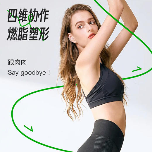 🔥女神节限时特惠！NA燃脂软糖盒装「春日甩肉」计划启动！专为女神节打造，NA燃脂软糖盒装革新升级回归🔥，5大燃脂黑科技，根源攻克体重难关，全天候燃脂💪，轻松养成易瘦体质！ 商品图2