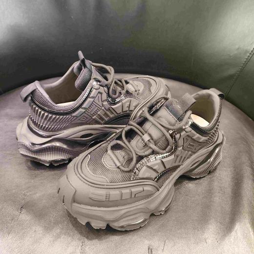 LFGJ 3612炫酷老爹鞋 商品图10