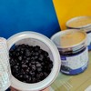 【到手2罐】悦怡然 纯野生蓝莓干 200g*2罐 商品缩略图3